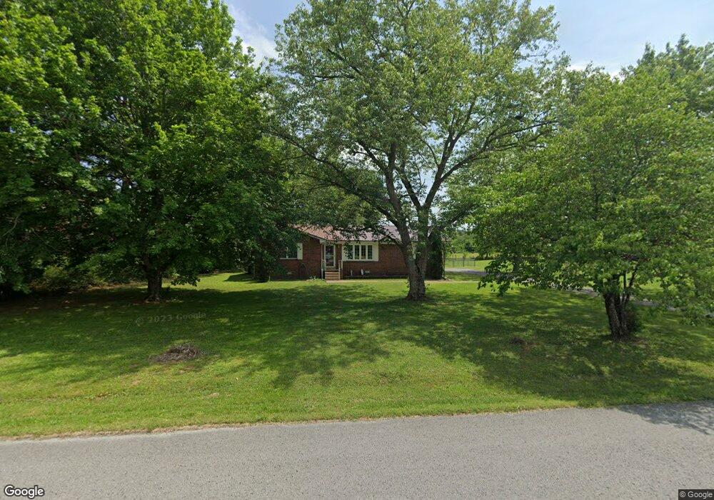 128 Richdale Ln, Shelbyville, TN 37160 - photo 1