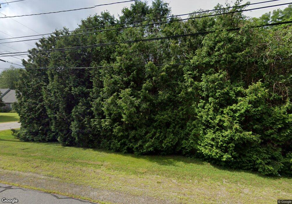 0 Cedar Ln unit 1510984, Sanford, ME 04083 - photo 1