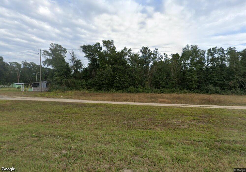 0 Hwy 231 unit 704227, Fountain, FL 32438 - photo 1