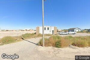 872 W 100 N, Delta, UT 84624