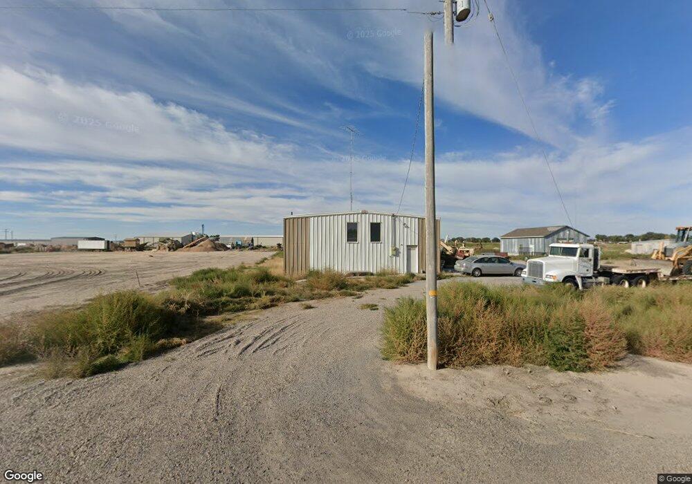 872 W 100 N, Delta, UT 84624 - photo 1