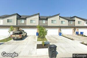 3113 S 400 W Unit 241, Logan, UT 84321