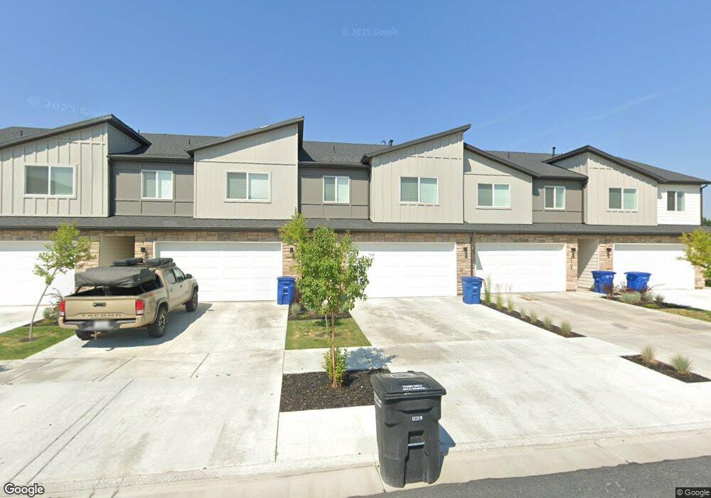 3113 S 400 W unit 241, Logan, UT 84321 - photo 1