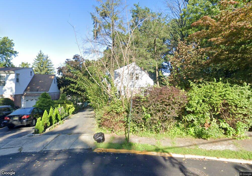 220 Cumley Terrace, Leonia, NJ 07605 - photo 1