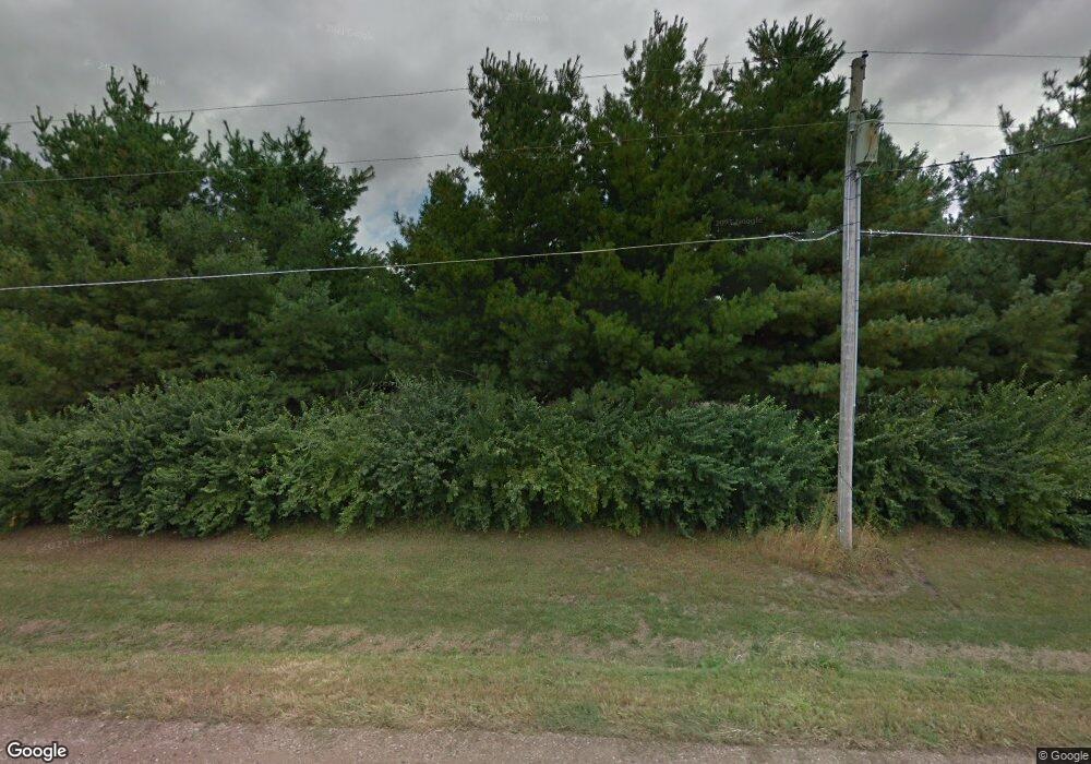 4916 W 48th St N unit A, Newton, IA 50208 - photo 1