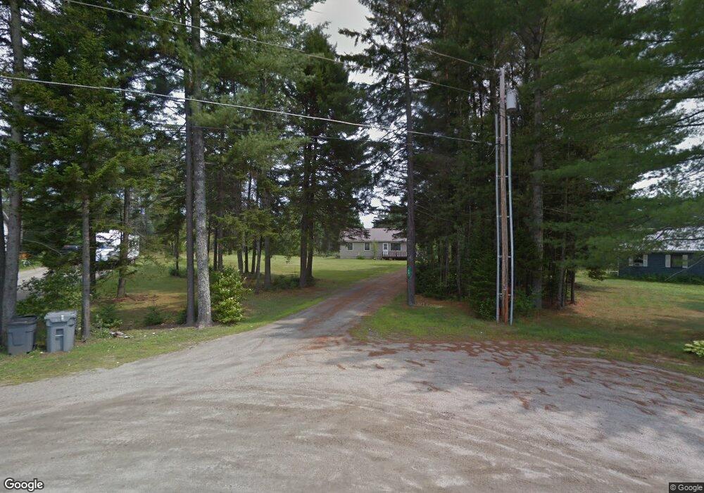 43 Poplar Ln, Lyndonville, VT 05851 - photo 1