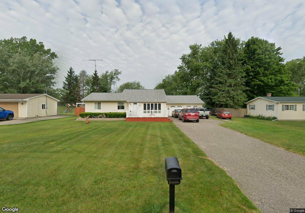 4271 Bobwhite Dr, Flint, MI 48506 - photo 1