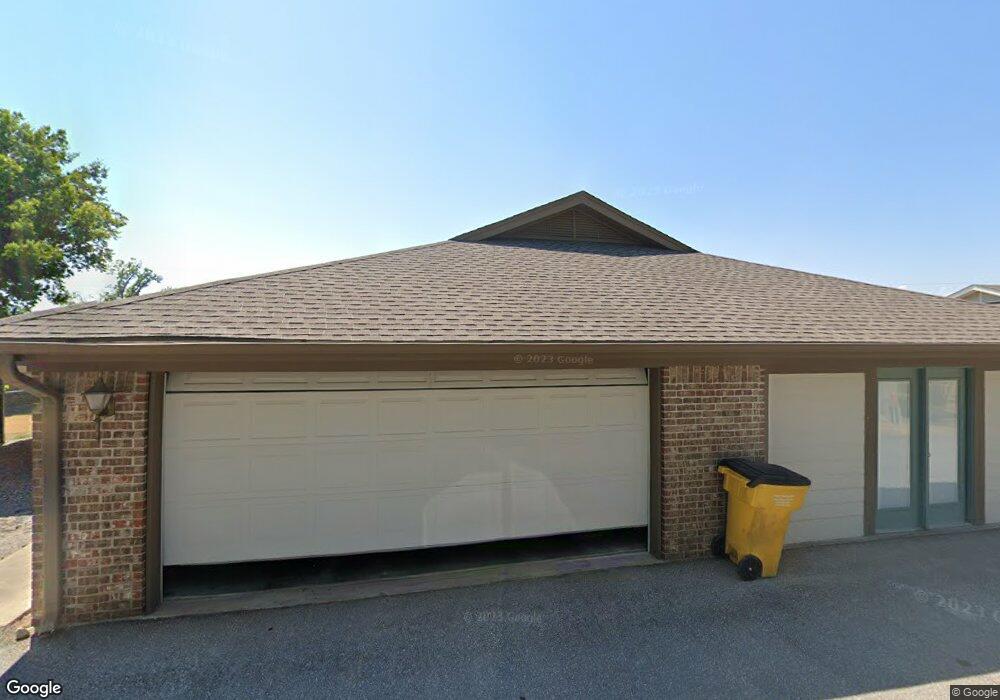 2 Dove Ln, Gainesville, TX 76240 - photo 1