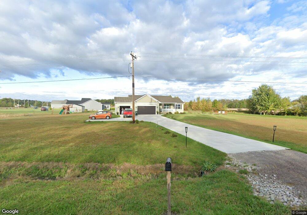 14446 State Route 301, Lagrange, OH 44050 - photo 1