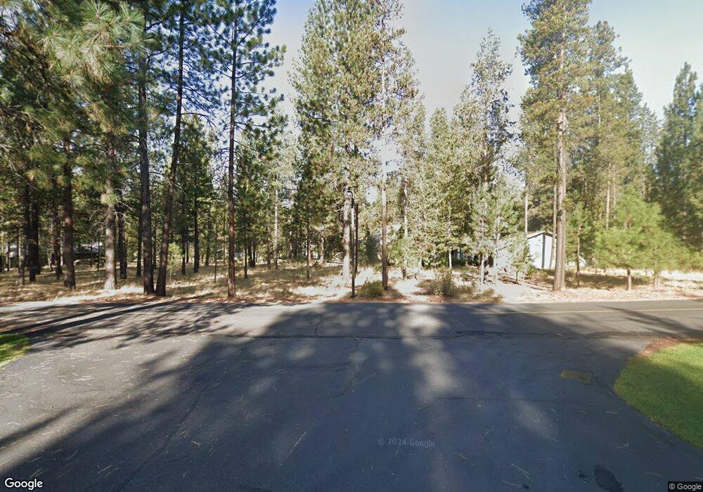 0 Peppermill Cir unit 20B 8047714, Sunriver, OR 97707 - photo 1