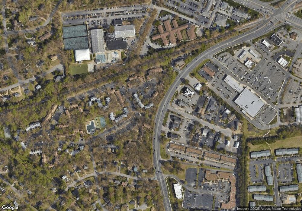 11621 E Briar Patch Dr, Midlothian, VA 23113 - photo 1