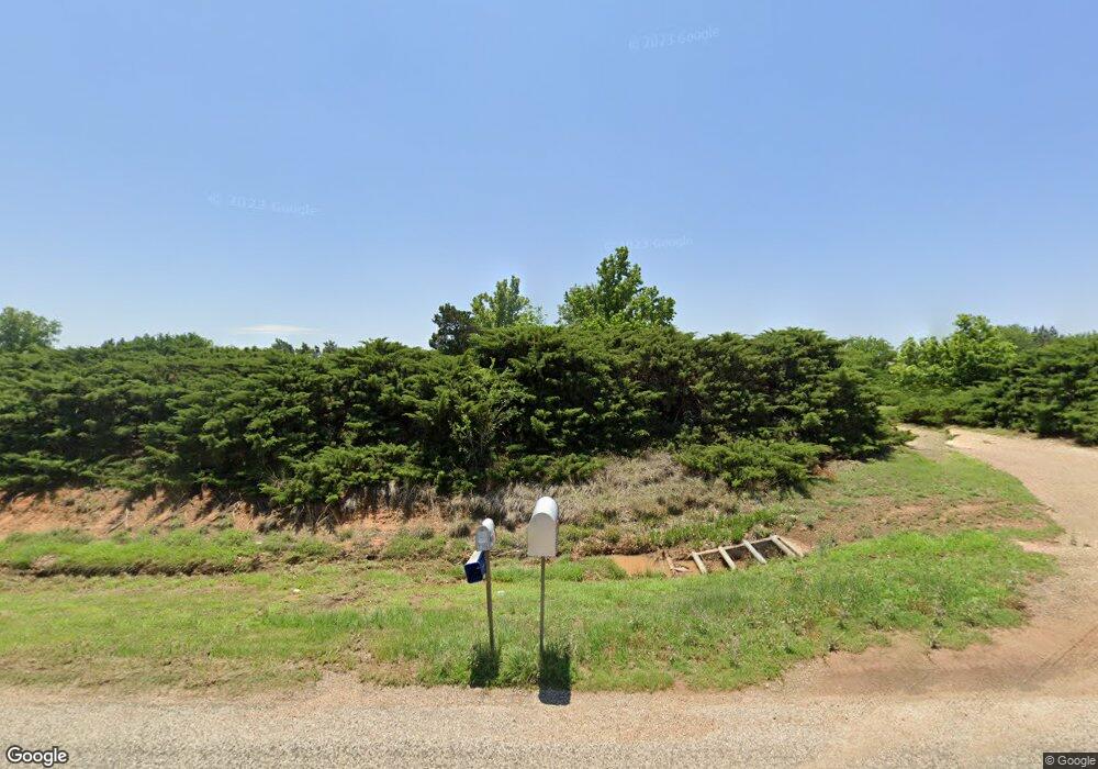 7207 W Us Highway 70, Plainview, TX 79072 - photo 1