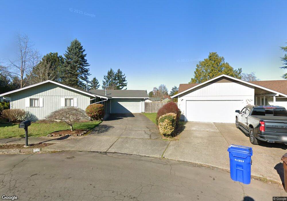 1333 NE 15th Ln, Gresham, OR 97030 - photo 1