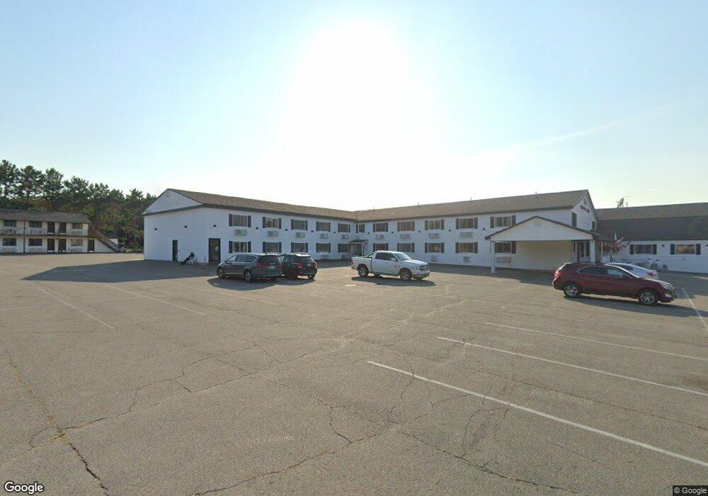 663 Main St, Calais, ME 04619 - photo 1