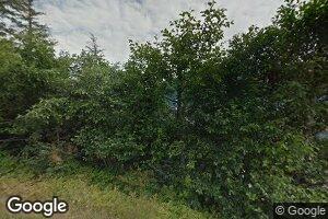 3000 Blueberry Hills Rd S, Juneau, AK 99801
