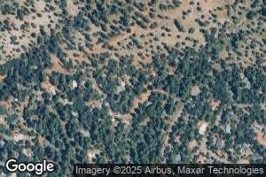 16858 Estralita Dr, Sonora, CA 95370