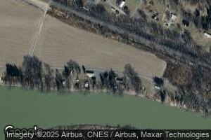 0 Flat River Rd, Meshoppen, PA 18630