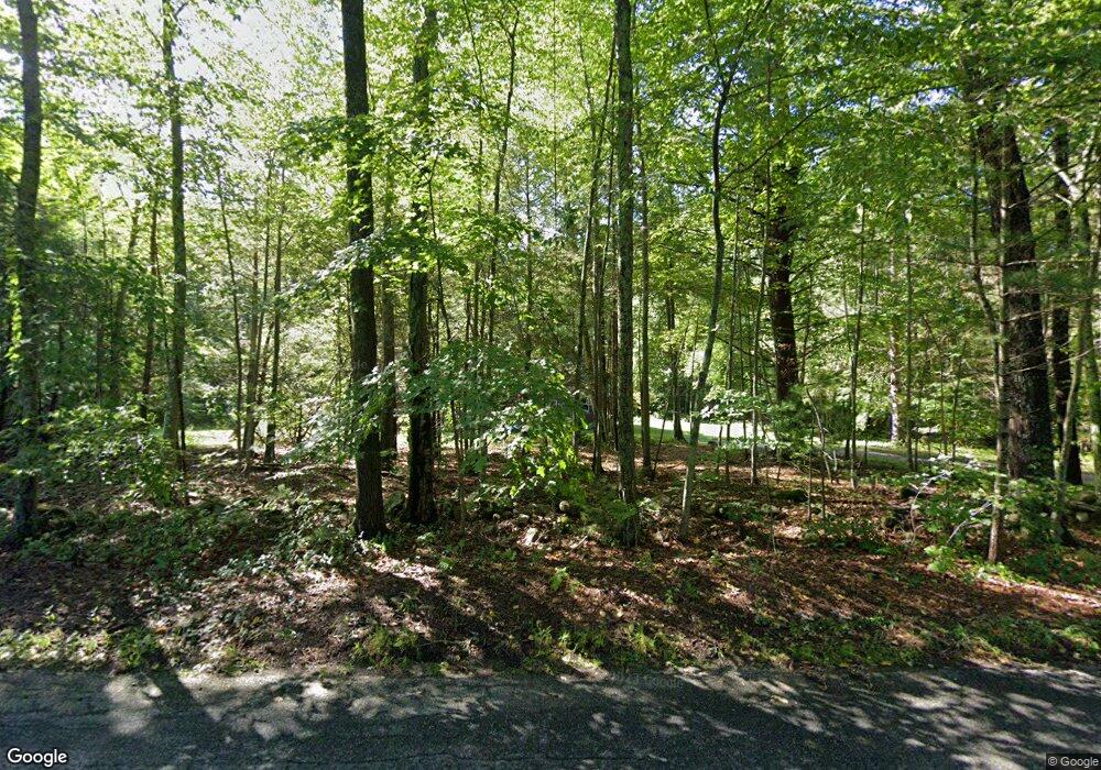 855 Merrow Rd, Coventry, CT 06238 - photo 1