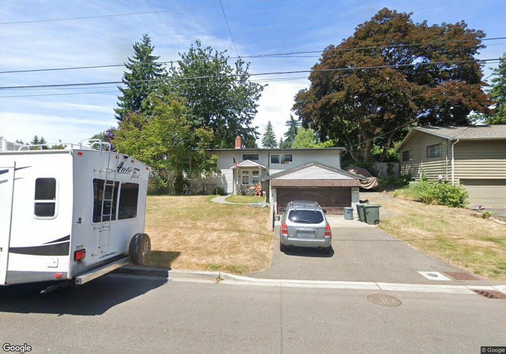 9419 216th St SW, Edmonds, WA 98020 - photo 1