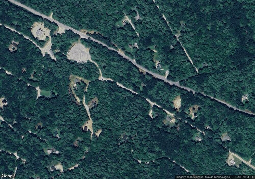 0 Lots 107 Grandview Dr unit 1538991, Limerick, ME 04048 - photo 1