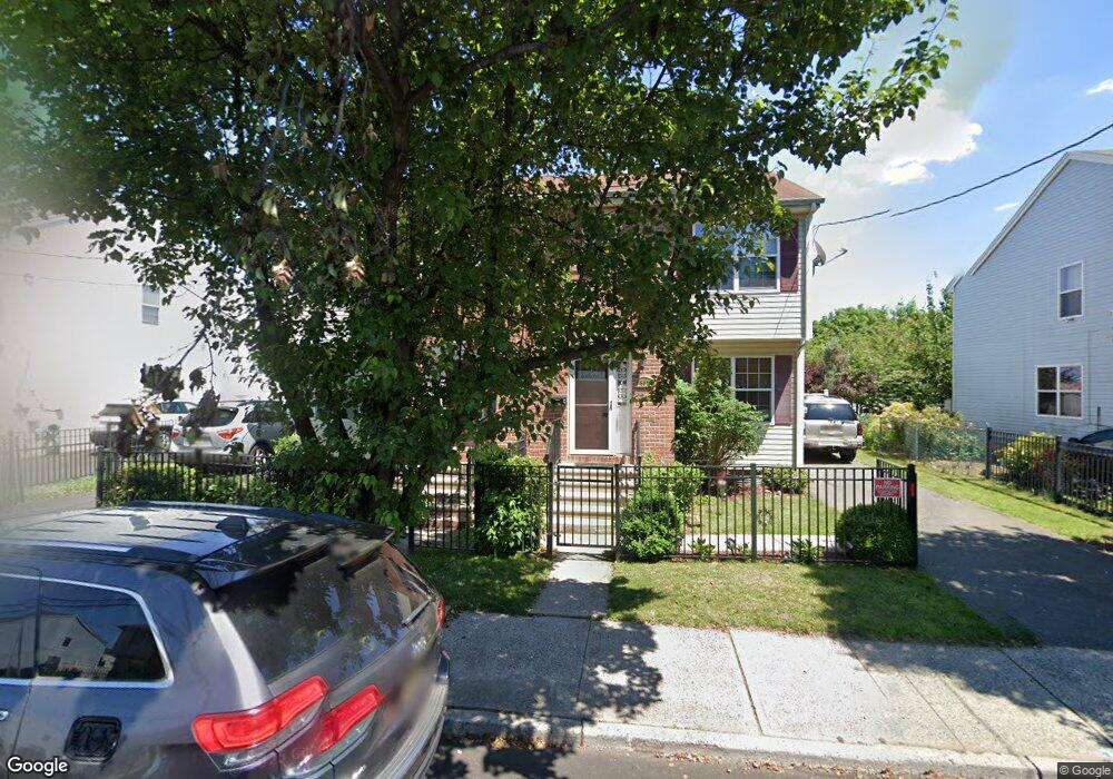 502 S 13th St unit 504, Newark, NJ 07103 - photo 1