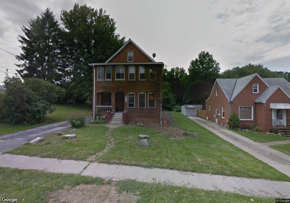 1430 Rockefeller Rd, Wickliffe, OH 44092 - photo 1