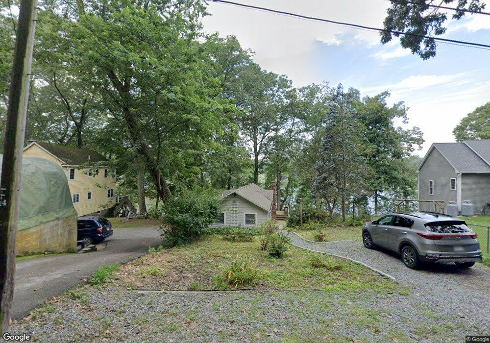 139 Walnut Rd, Wrentham, MA 02093 - photo 1