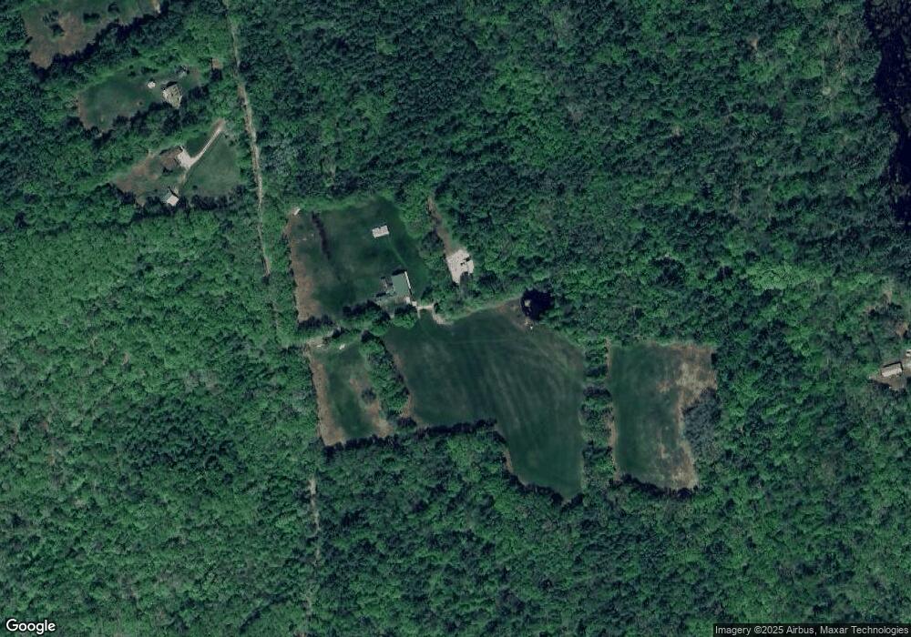 1 Flaghole Rd, Concord, NH 03301 - photo 1