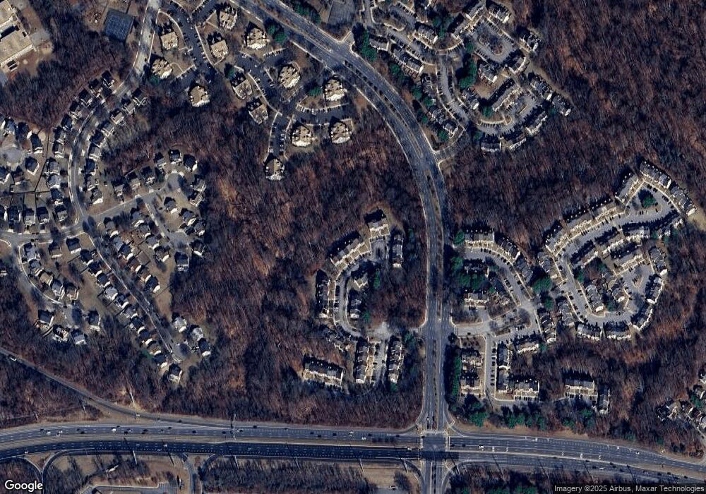 10414 Elders Hollow Dr, Bowie, MD 20721 - photo 1