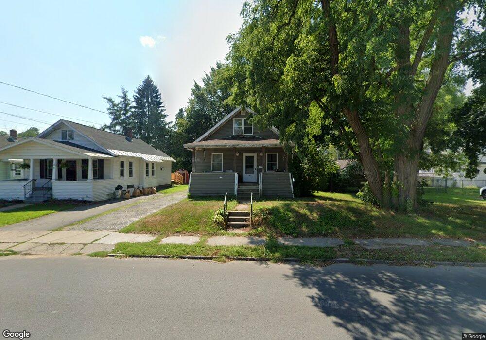 2 Cuthbert St, Schenectady, NY 12302 - photo 1