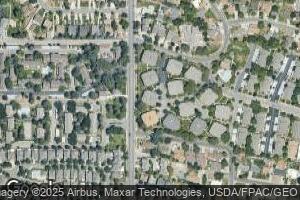 6916 S 725 E Unit F, Midvale, UT 84047