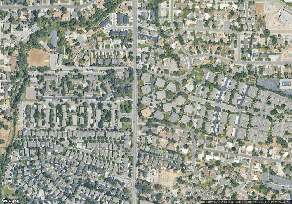 6916 S 725 E unit G, Midvale, UT 84047 - photo 1