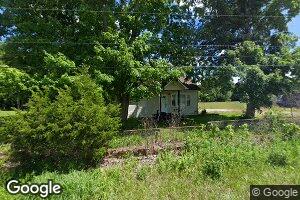 2562 Highway 221, Doe Run, MO 63637