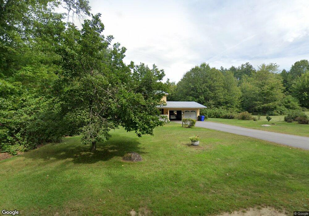 21 Knox Rd, Bow, NH 03304 - photo 1