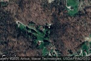1179 Vine St, Middleport, OH 45760
