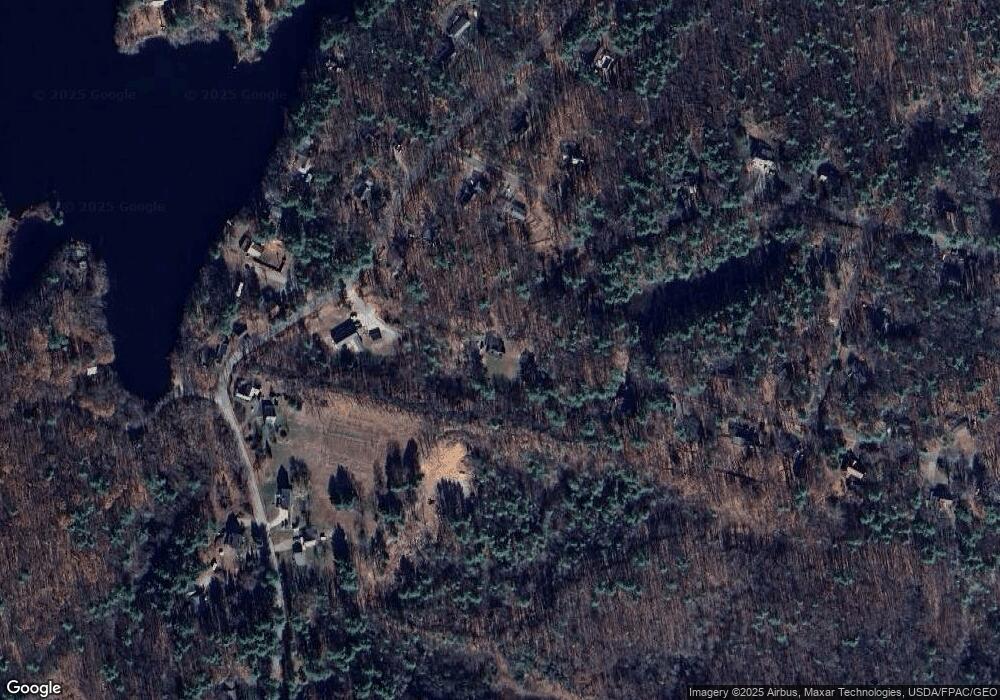 2 Grover Ln, York, ME 03909 - photo 1