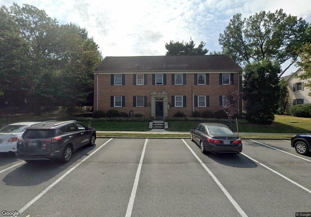 2214 Colston Dr, Silver Spring, MD 20910 - photo 1