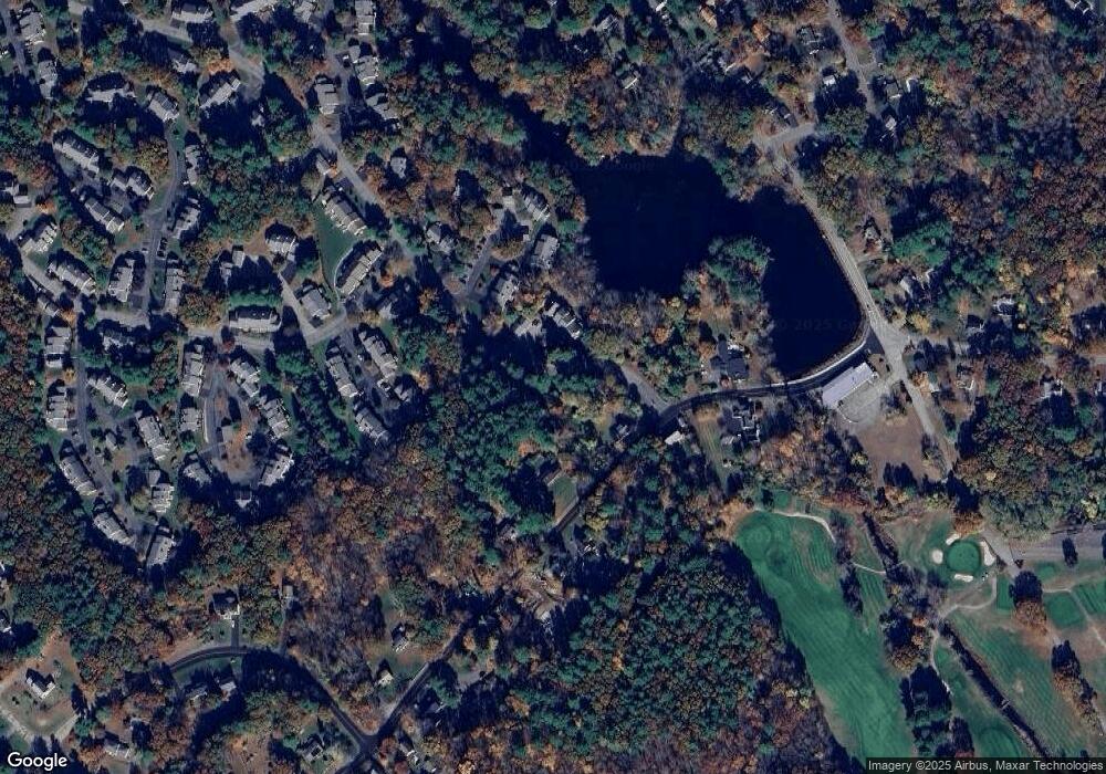 91 Laurelwood Dr, Hopedale, MA 01747 - photo 1