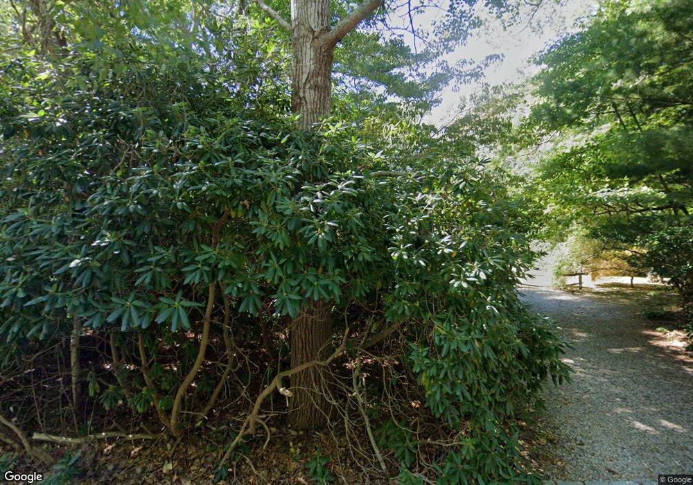 490 Locustfield Rd, East Falmouth, MA 02536 - photo 1