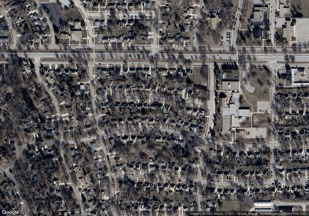 1901 2nd Ave SW, Austin, MN 55912 - photo 1