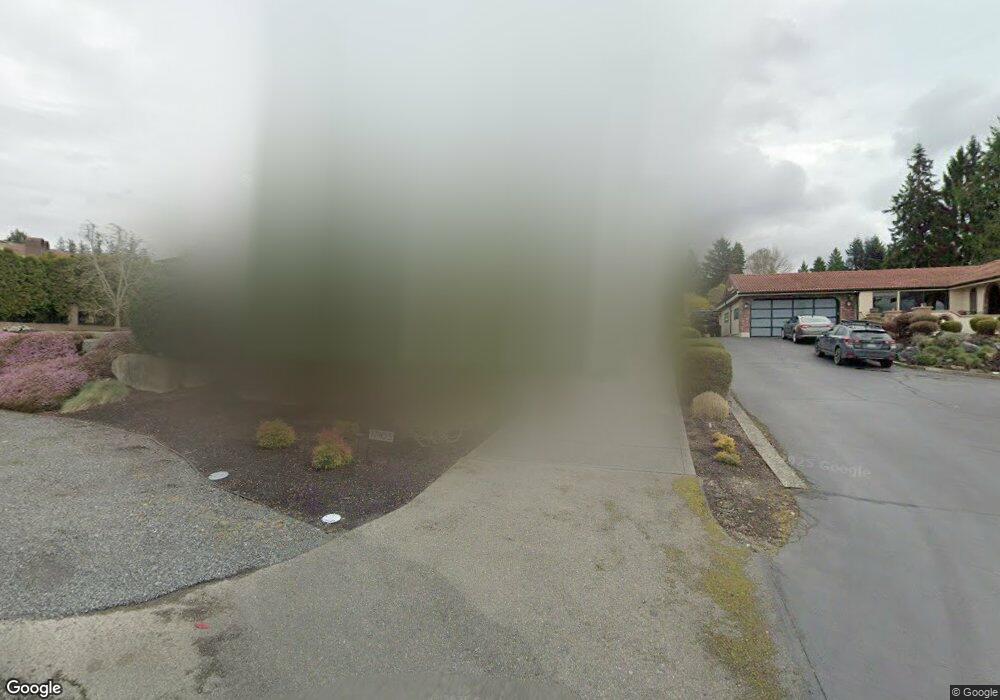 17103 Talbot Rd, Edmonds, WA 98026 - photo 1