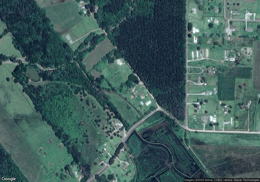 423 Rue Francois, Eunice, LA 70535 - photo 1