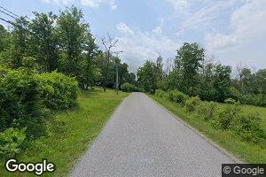0 Lot Off Pancake Rd Unit 74823, Clarence, PA 16829