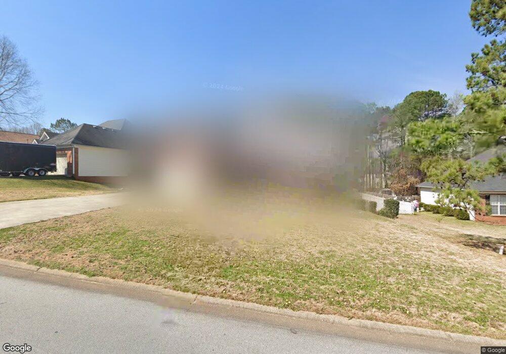 145 Wisteria Way, Covington, GA 30016 - photo 1