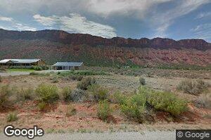 250 Castle Valley Dr S, Moab, UT 84532