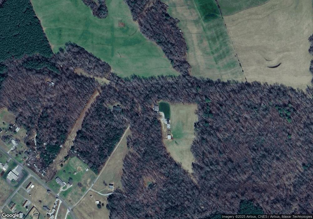 171 Zorse Ln, Statesville, NC 28625 - photo 1