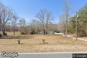 645 Big Oak Farm Rd, Ruffin, NC 27326