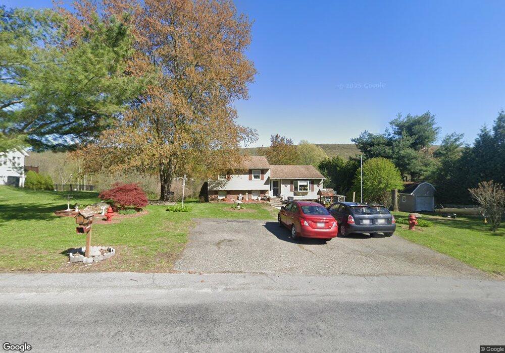 328 Bellvale Lakes Rd, Warwick, NY 10990 - photo 1