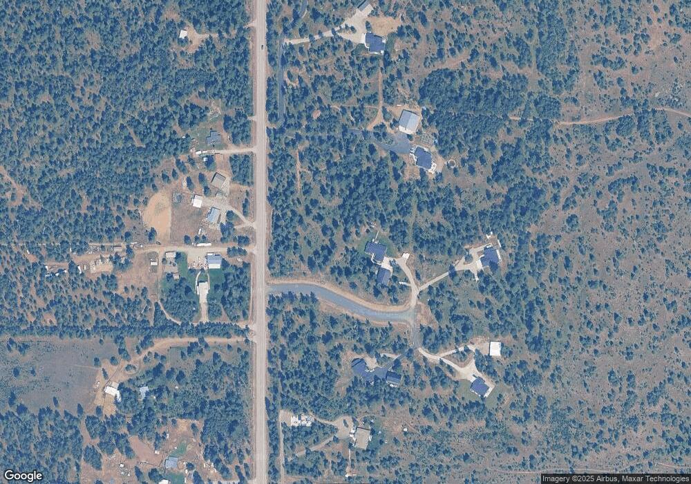 1459 W Butte Ave, Athol, ID 83801 - photo 1