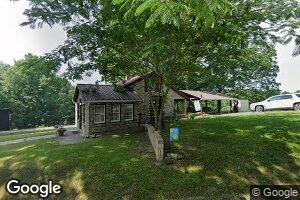 245 Hays Rd, Mc Kee, KY 40447